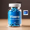 Viagra vente libre france a